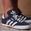 adidas samba super suede 019332