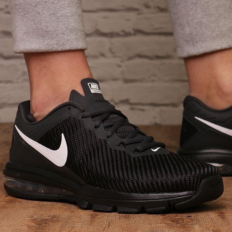 BUTY NIKE AIR MAX FULL RIDE TR 1 5 869633 010 Ceny I Opinie Ceneo pl