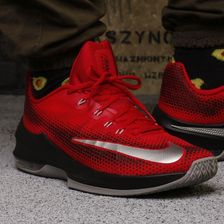 buty nike air max infuriate low opinie buty nike air max infuriate low opinie