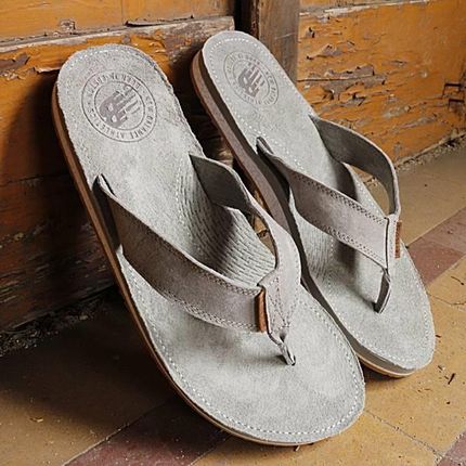 klapki adidas Adilette najtaniej klapki adidas Adilette najtaniej