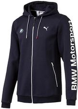 puma bmw bluza puma bmw bluza