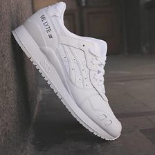 asics gel lyte najtaniej asics gel lyte najtaniej
