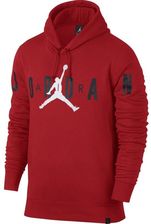 bluza nike air jordan jumpman