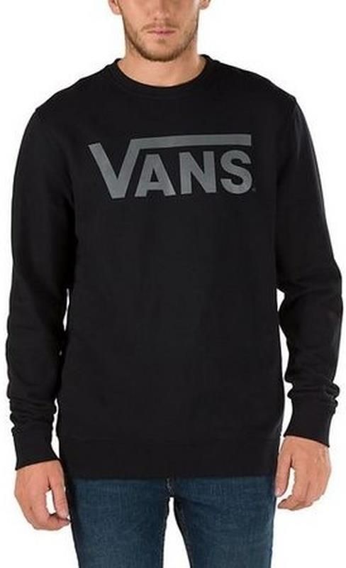 bluza czarna vans bluza czarna vans