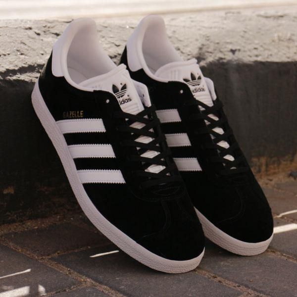 bb5476 adidas gazelle