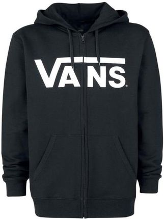 vans bluza meska vans bluza meska