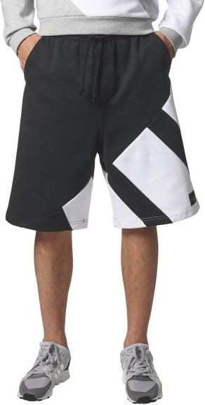 SPODENKI ADIDAS EQT PDX SHORT BS2817 Ceny i opinie - Main Image