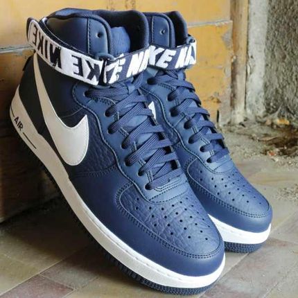 buty nike air force 1 comfort signature qs kyrie irving buty nike air force 1 comfort signature qs kyrie irving