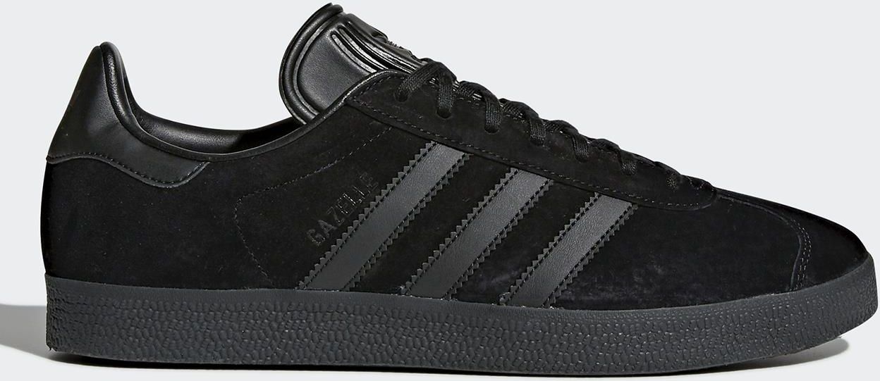 gazelle cq2809