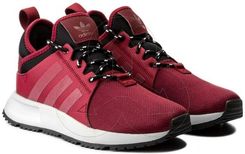 adidas x_plr sneakerboot