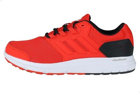 adidas daroga two 11 cc ceneo adidas daroga two 11 cc ceneo