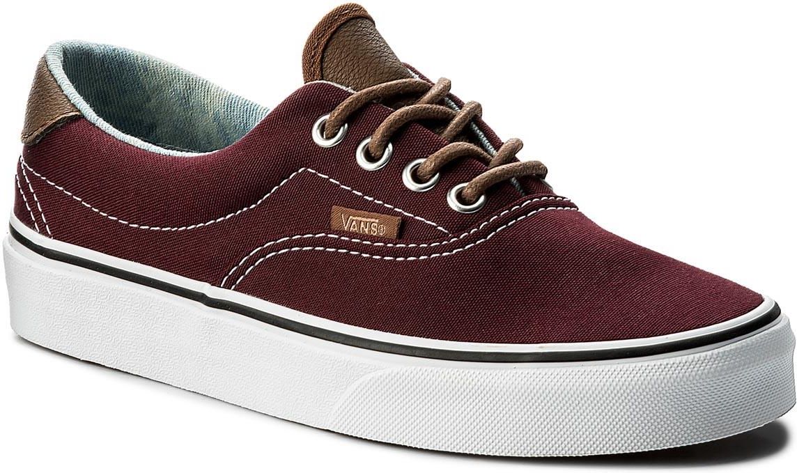 vans era ceneo vans era ceneo