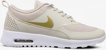 nike wmns air max thea j