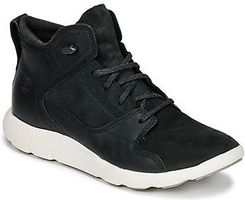 buty timberland ceneo buty timberland ceneo