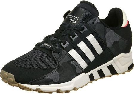 Adidas bb1324 online