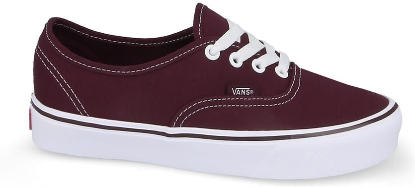 vans buty ceneo vans buty ceneo
