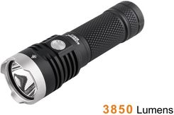 Zdjęcie Acebeam EC50 GEN III CREE XHP70.2-326M - Wiązów