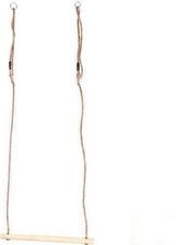 Zdjęcie JUST FUN Drewniany Trapez - Kielce