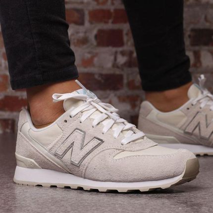 New balance wr996ea online