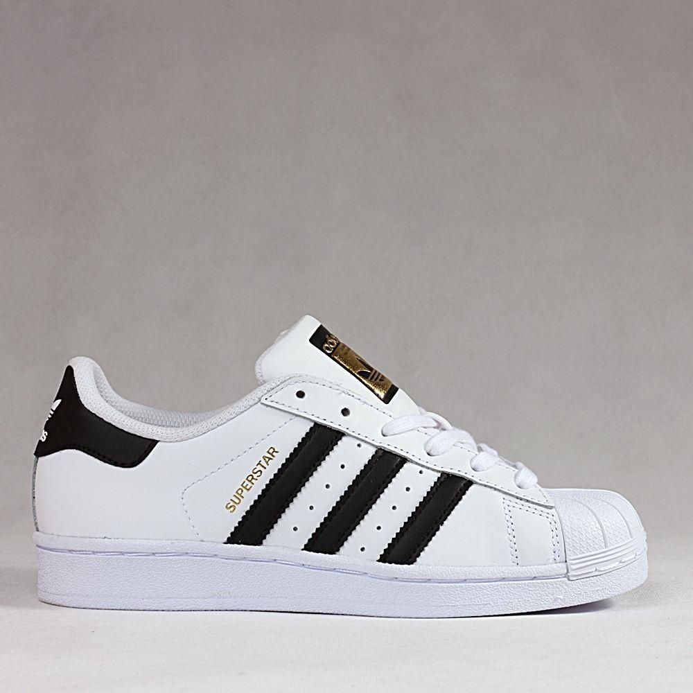adidas gazelle silver green womens adidas C77154 adidas Original Superstar Foundation Grade School