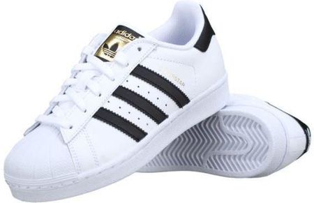 adidas gazelle silver green womens adidas Originals Superstar Jr White/Black  Heppo.com