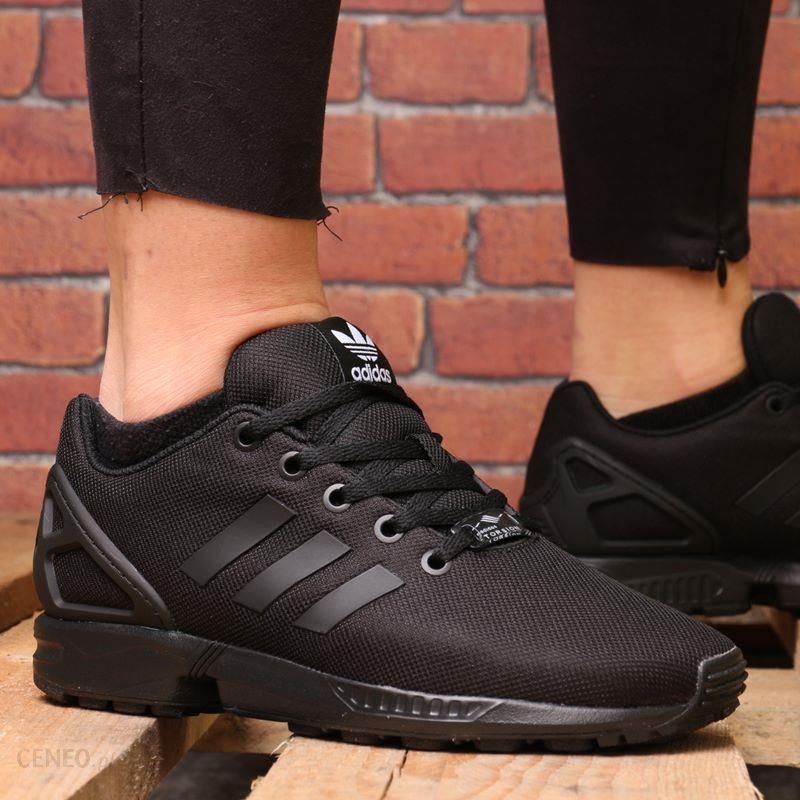 adidas - OFF-56% >Free Delivery