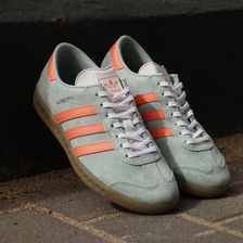 adidas hamburg buty adidas hamburg buty