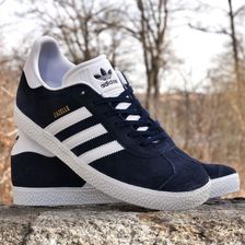 buty adidas gazelle j buty adidas gazelle j