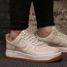 buty air force 1 opinie buty air force 1 opinie