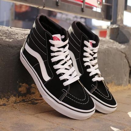 vans authentic opinie vans authentic opinie