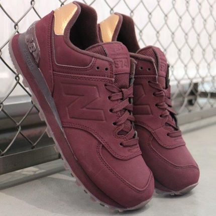 puma fenty ceneo puma fenty ceneo