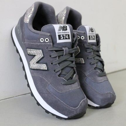 buty adidas neo city racer w aw4951 buty adidas neo city racer w aw4951