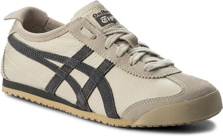 Sneakersy ASICS - ONITSUKA TIGER Mexico 66 Vin D2J4L Birch