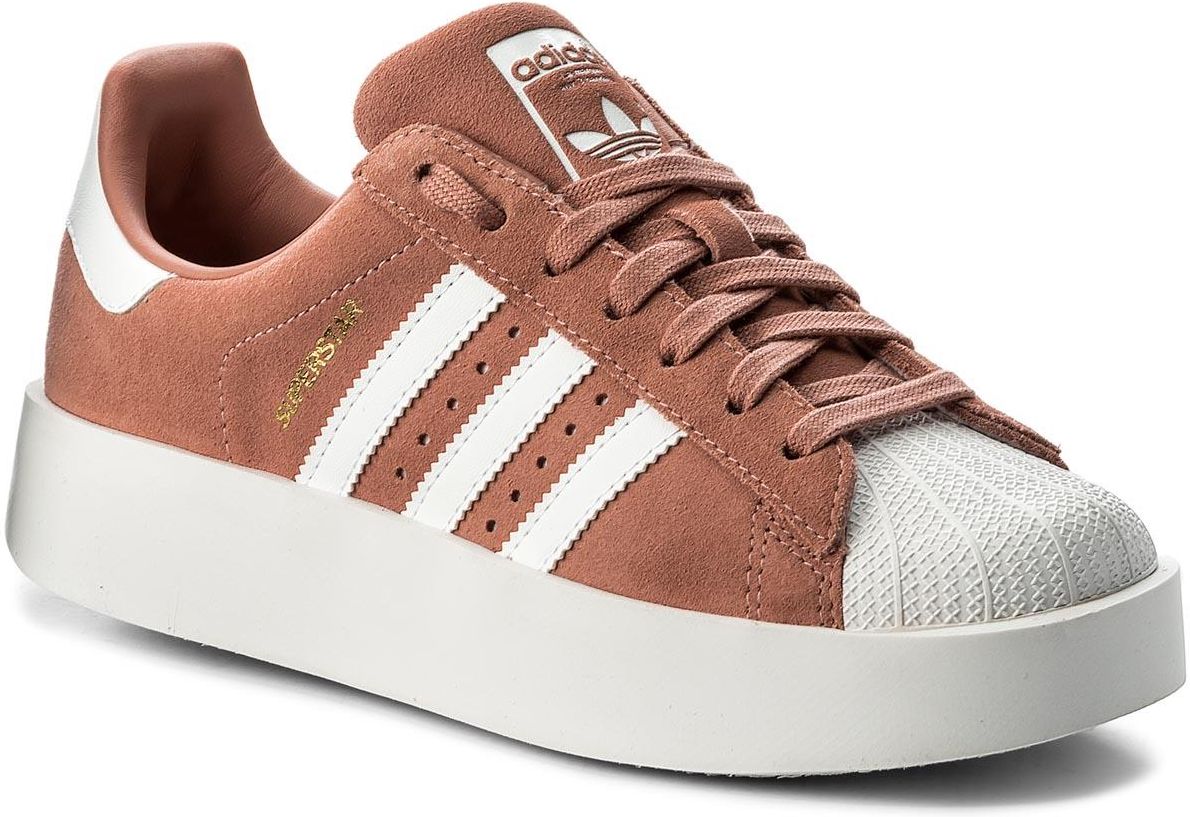 Sandals Adilette Floral Adidas Adilette Comfort Sandals Green Free