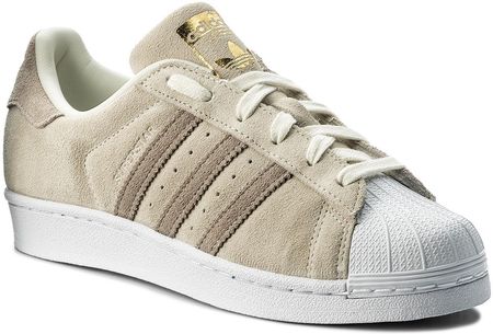 buty adidas originals superstar animal s75157 buty adidas originals superstar animal s75157