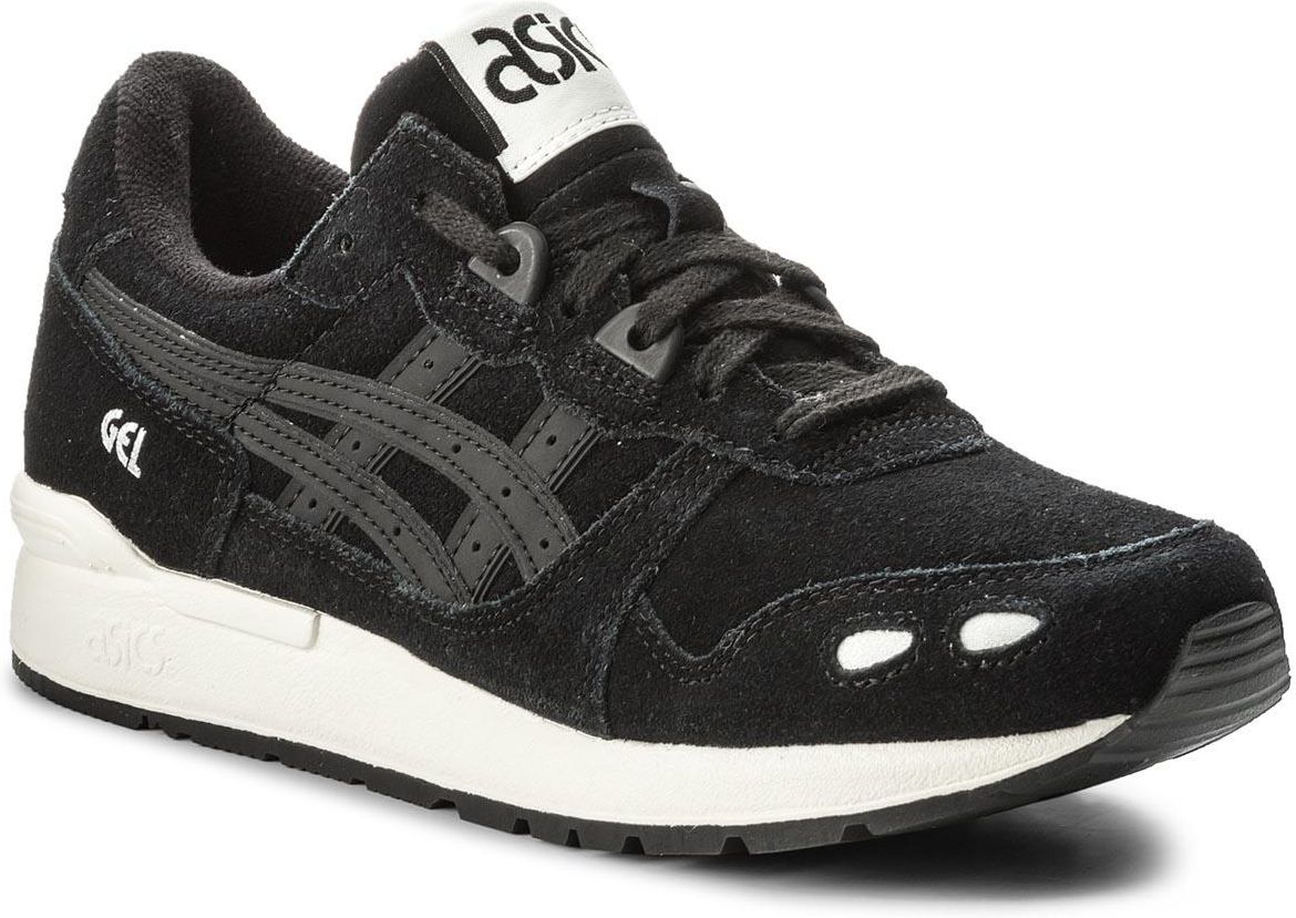 asics tiger ceneo asics tiger ceneo