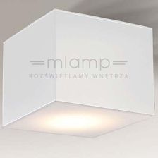 Plafoniera Led Tokar 12w 4000k : Bemko led tokar w k v c pld opinie i