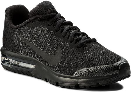 nike air max sequent 2 gs