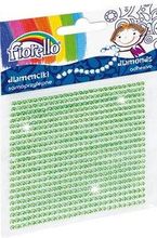 Zdjęcie Diamenciki Samoprzylepne Fiorello - Szczyrk