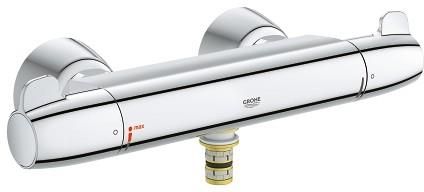 Grohe Dn 15 Grohtherm Special 34666000