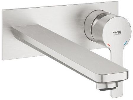 Grohe Lineare 23444Dc1