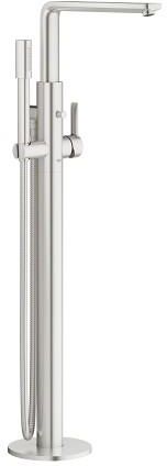 Grohe Lineare 23792Dc1