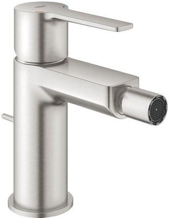 Grohe Dn 15 Lineare 33848Dc1
