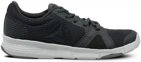 Reebok flexile best sale