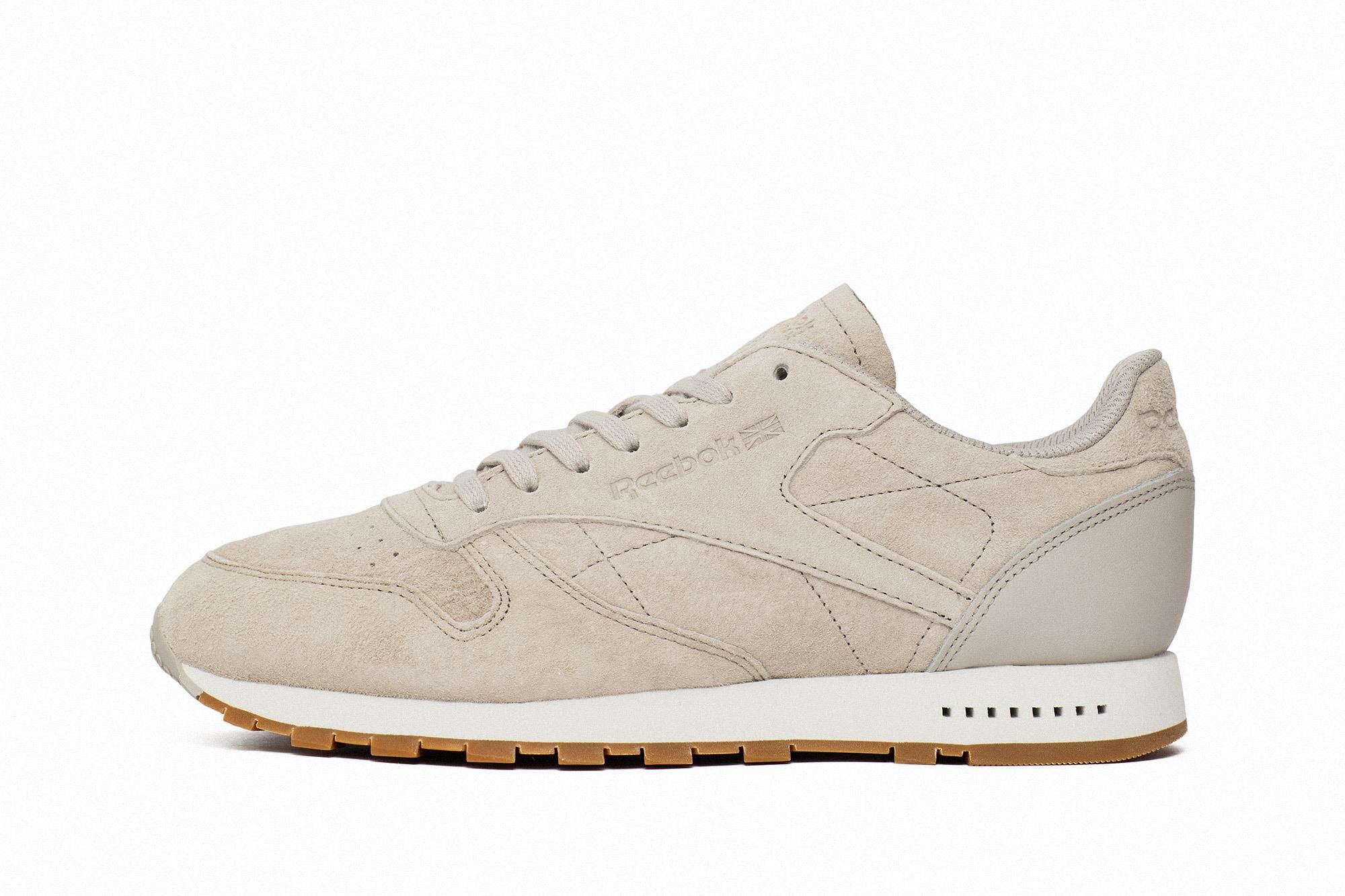 reebok classic sg