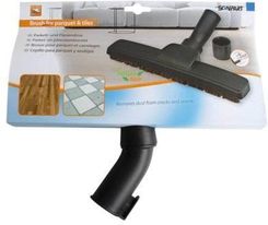 Zdjęcie SCANPART Ssawka do podłogi  Do parkietów i twardych podłóg 1190000105 - Kowal