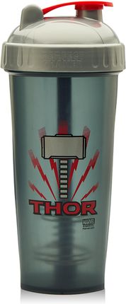 Perfect Shaker Hero Marvel Thor Szejker 800ml