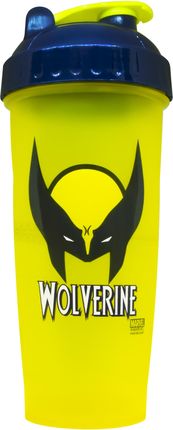 https://image.ceneostatic.pl/data/products/59583163/p-perfect-shaker-hero-marvel-wolverine-szejker-800ml.jpg