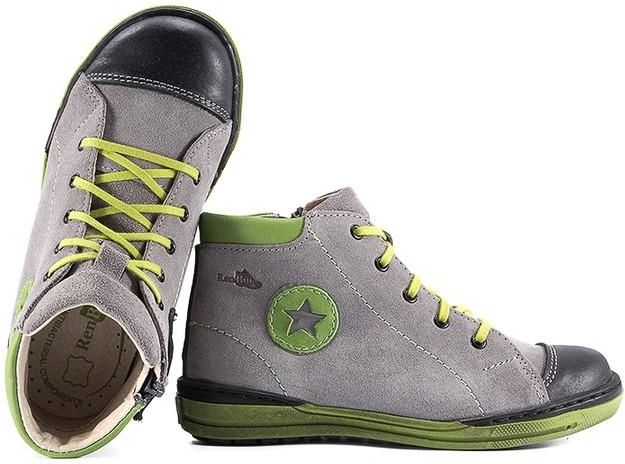 Trampki converse clearance wikipedia