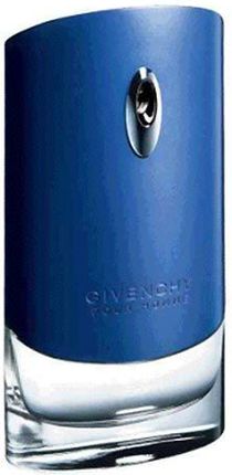 Givenchy Blue Label Woda Po Goleniu 100 ml